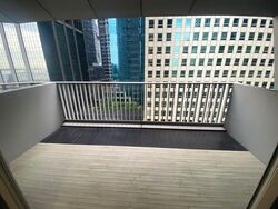V On Shenton (D1), Apartment #446722151